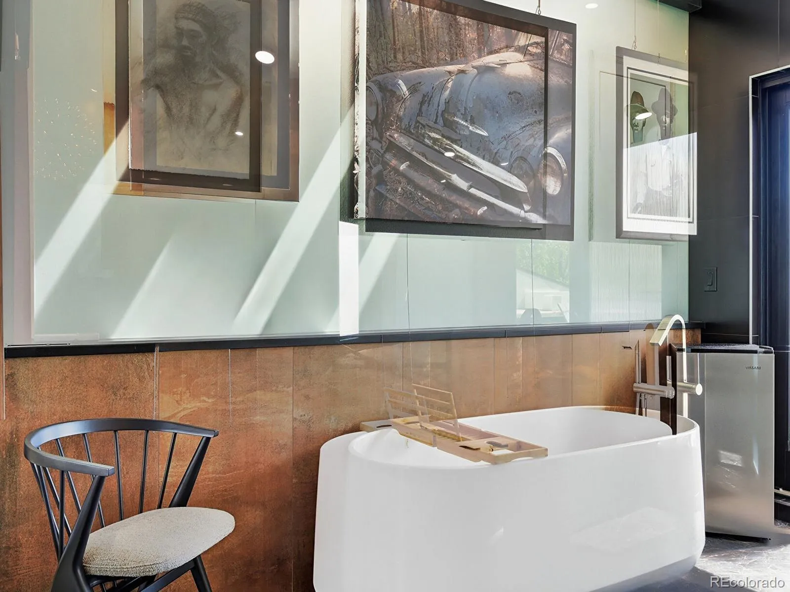 04172026022047 1600 32