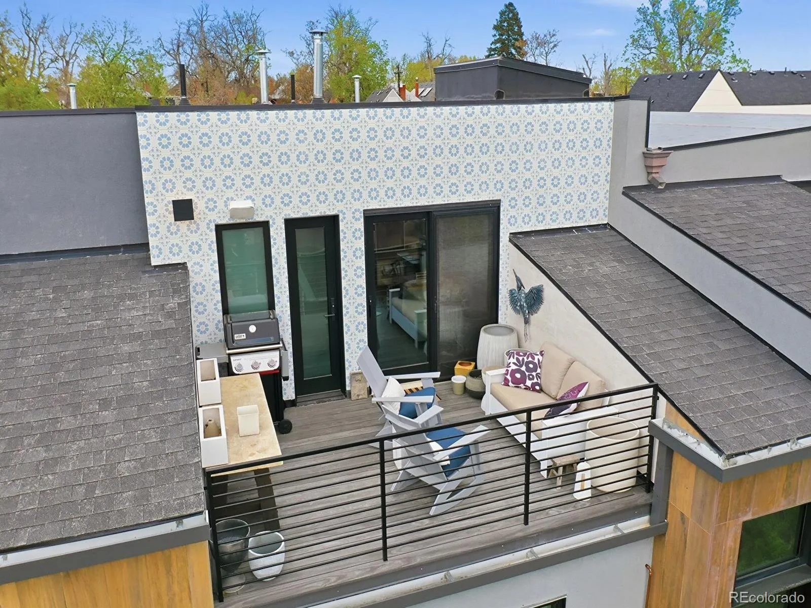 04172026022047 1600 34