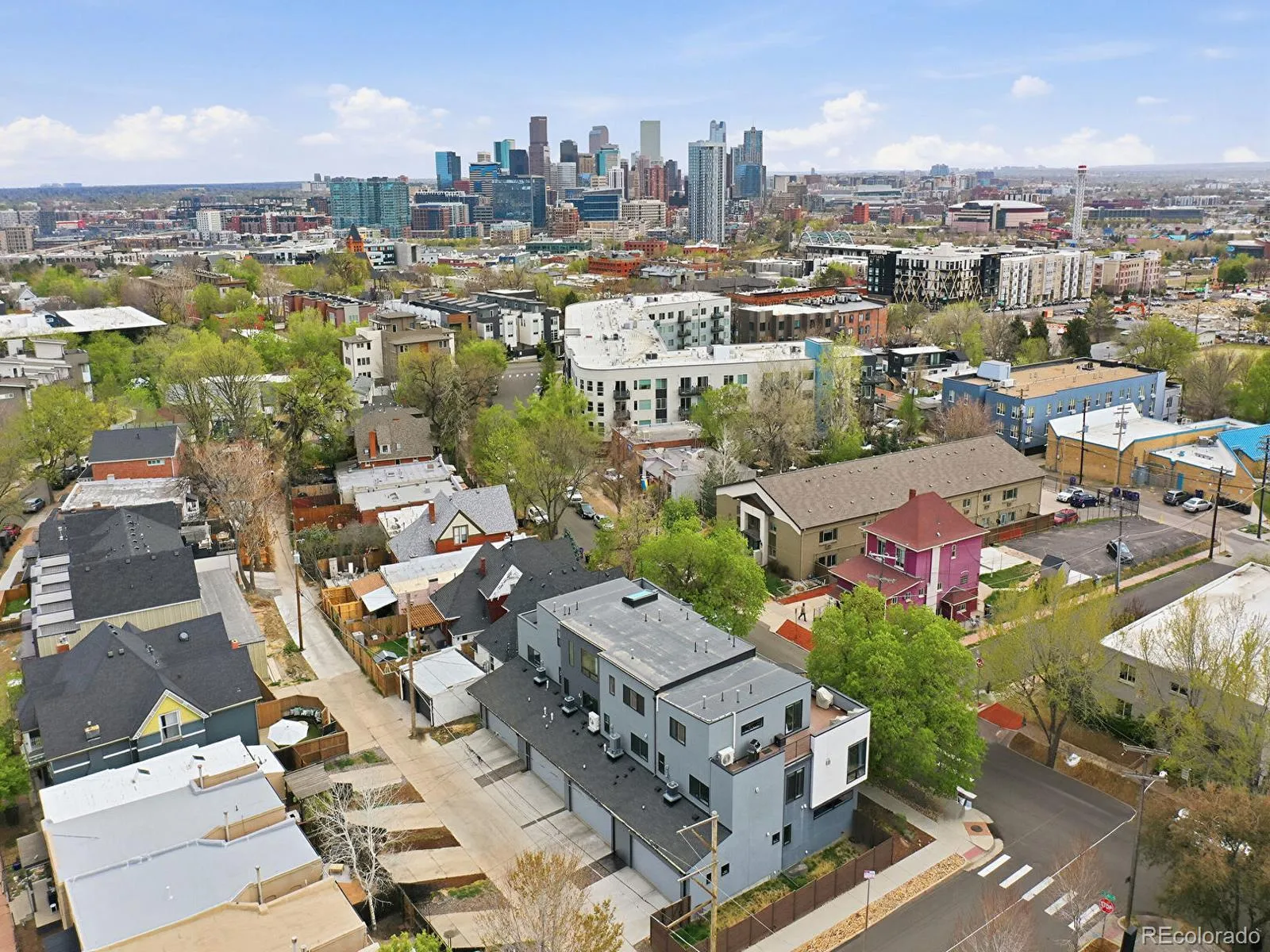 04172026022047 1600 36