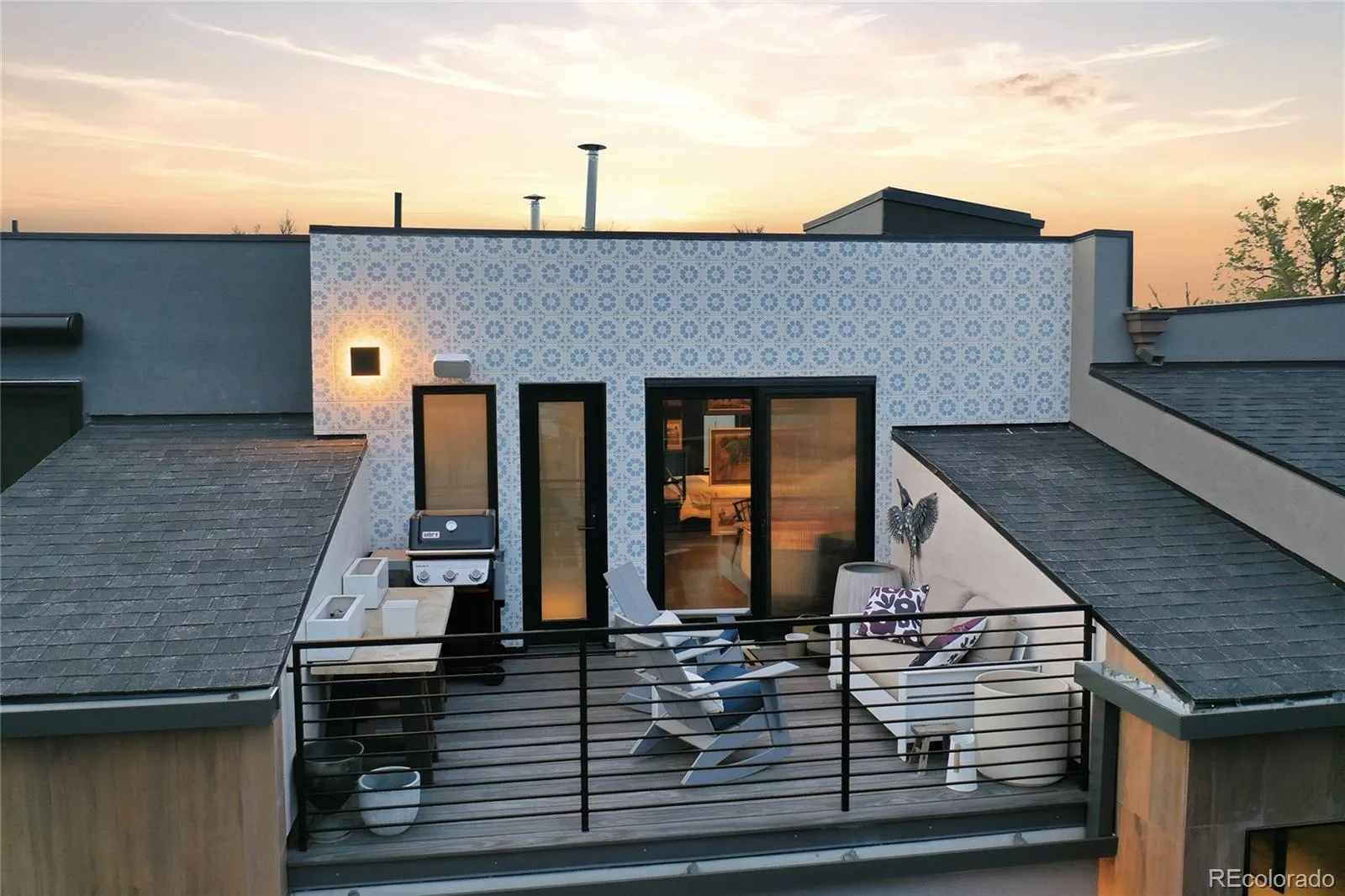 04172026022047 1600 37