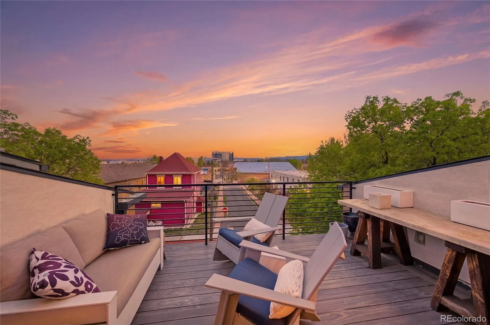 04172026022047 1600 38