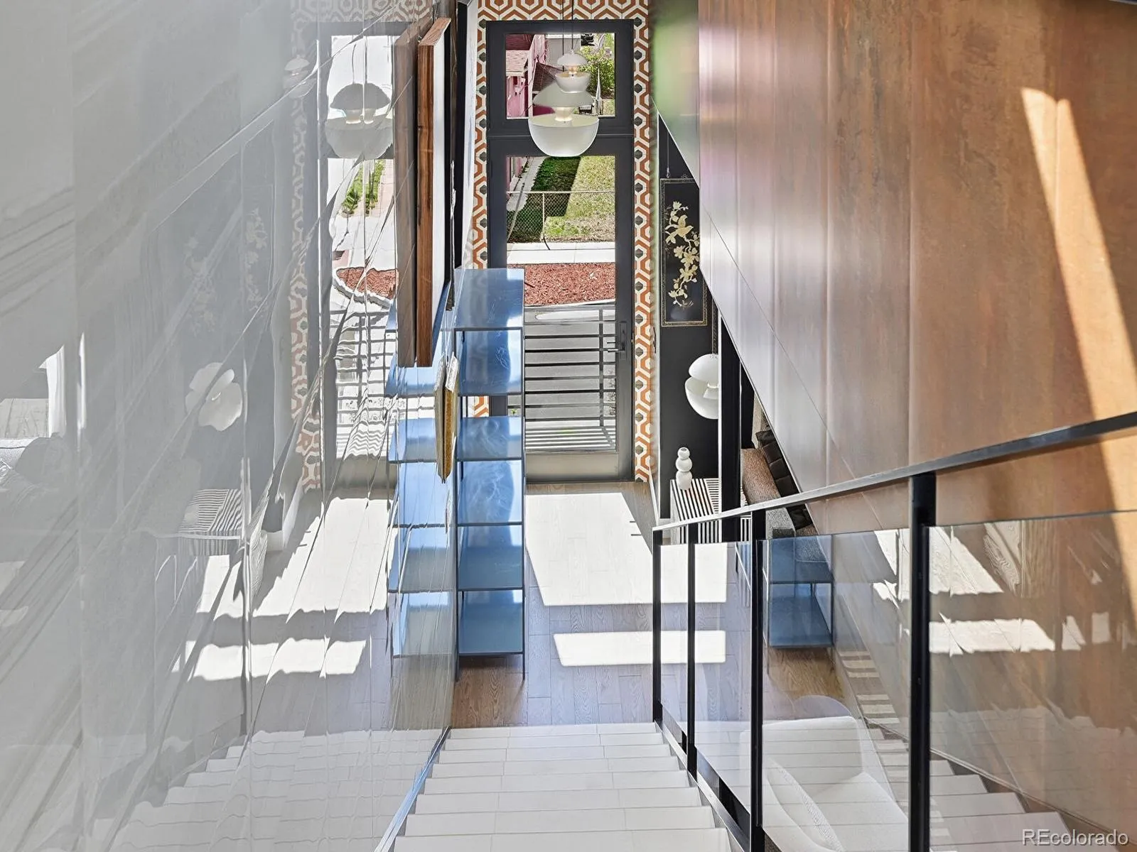 04172026022047 1600 39