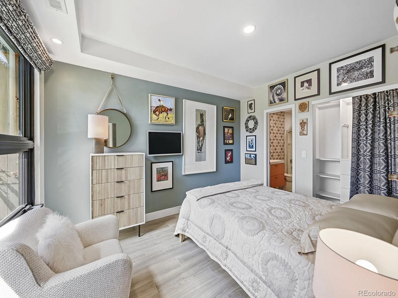 04172026022047 1600 4