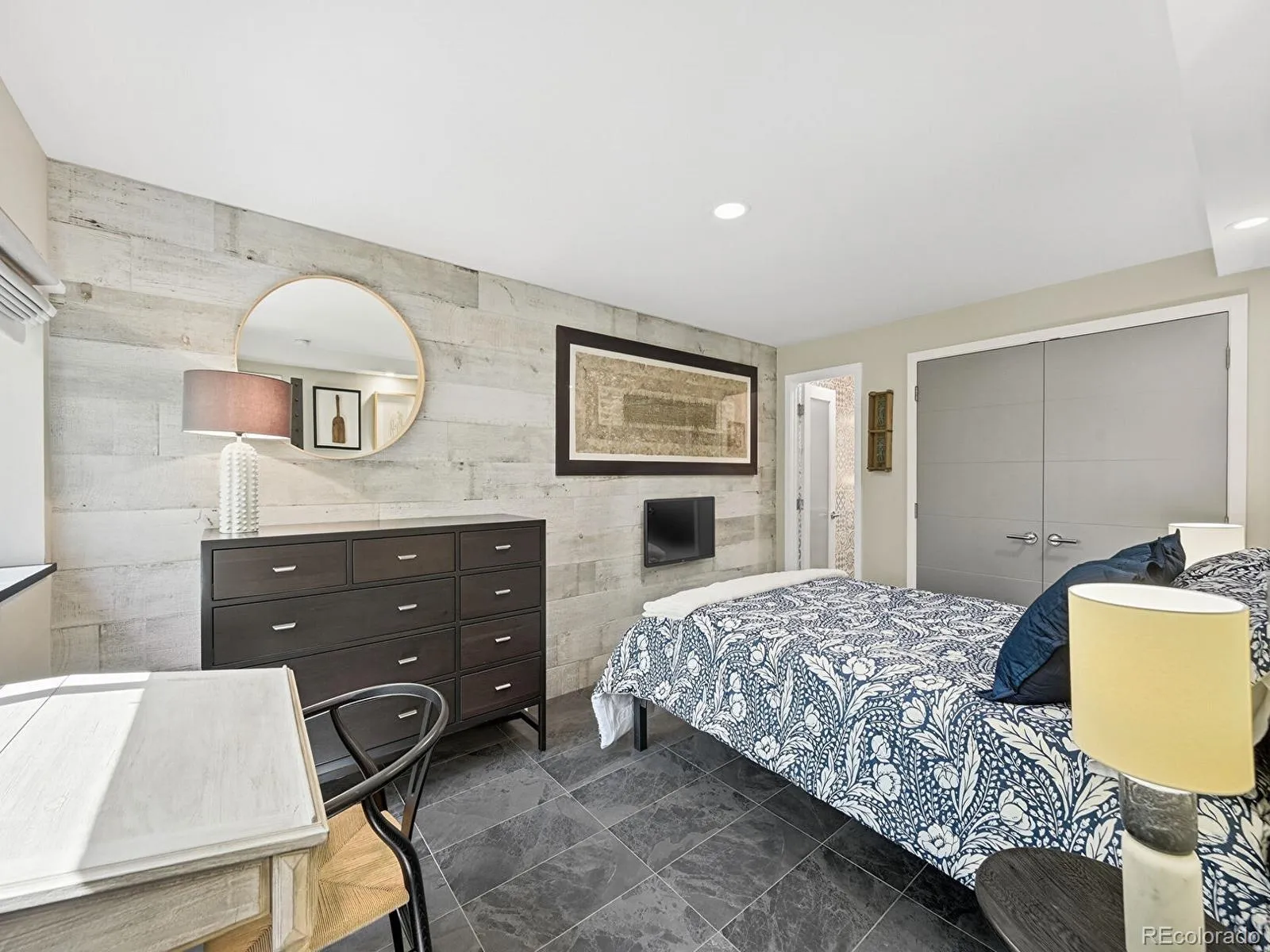 04172026022047 1600 41