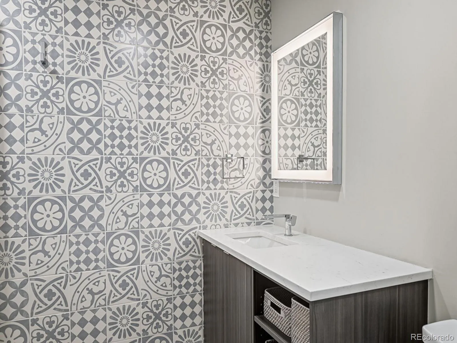 04172026022047 1600 42