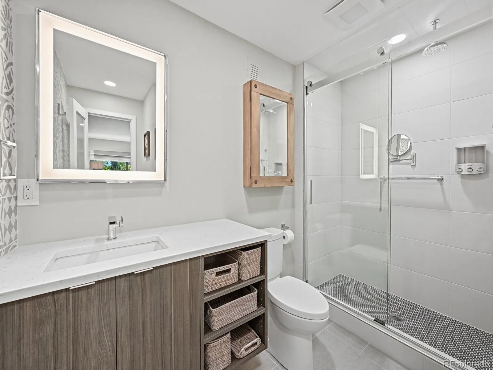 04172026022047 1600 43