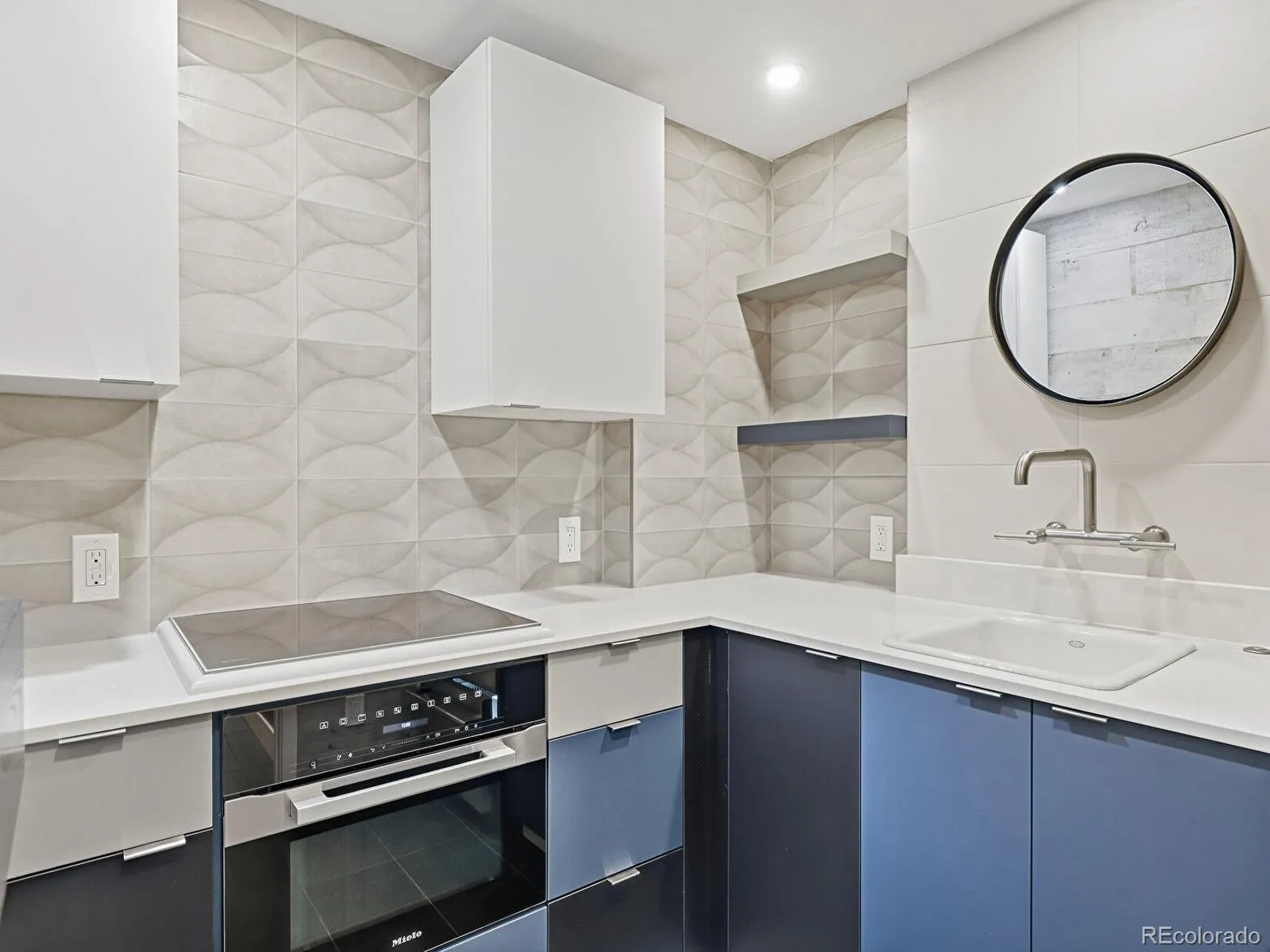 04172026022047 1600 45