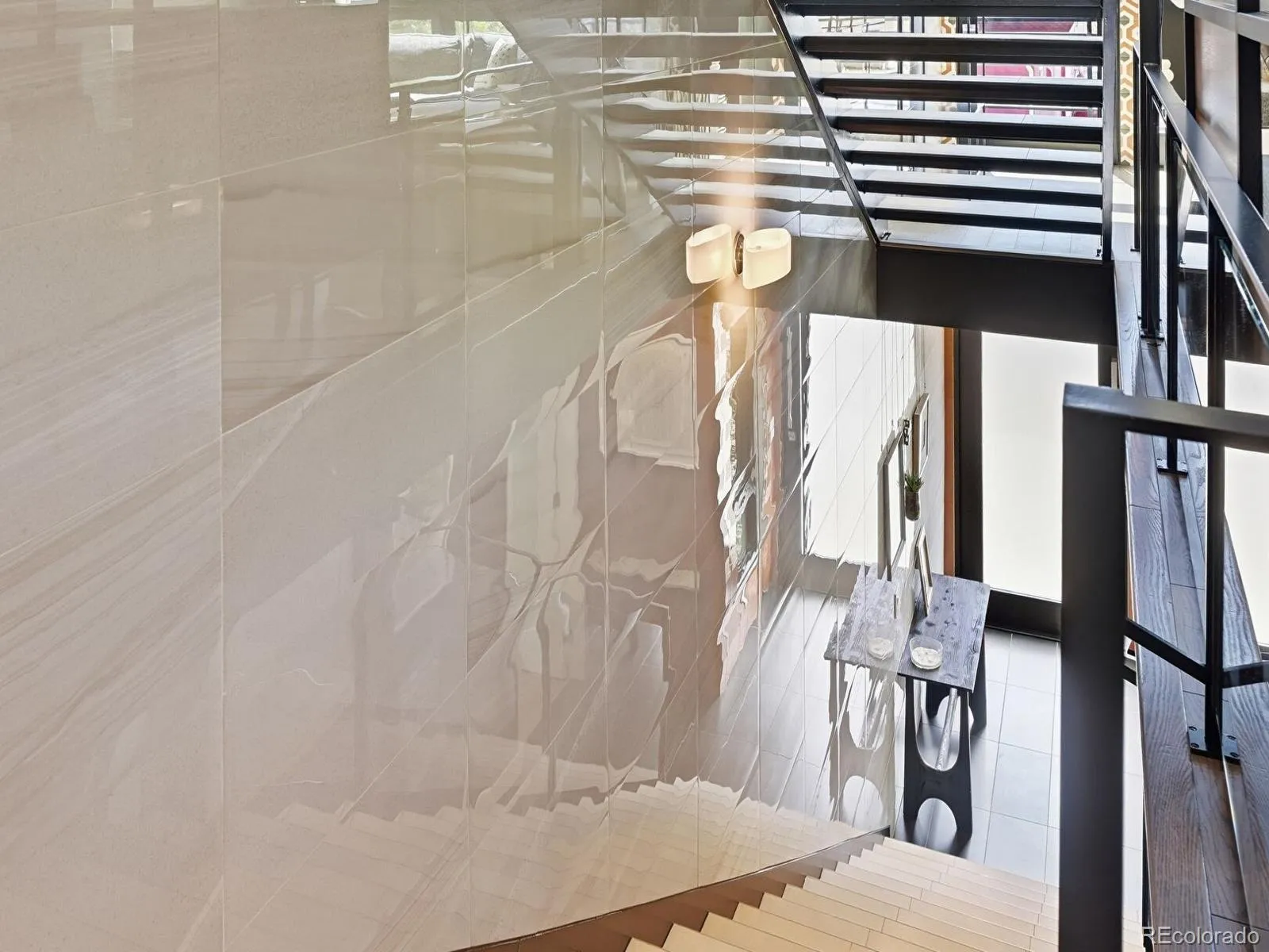 04172026022047 1600 46