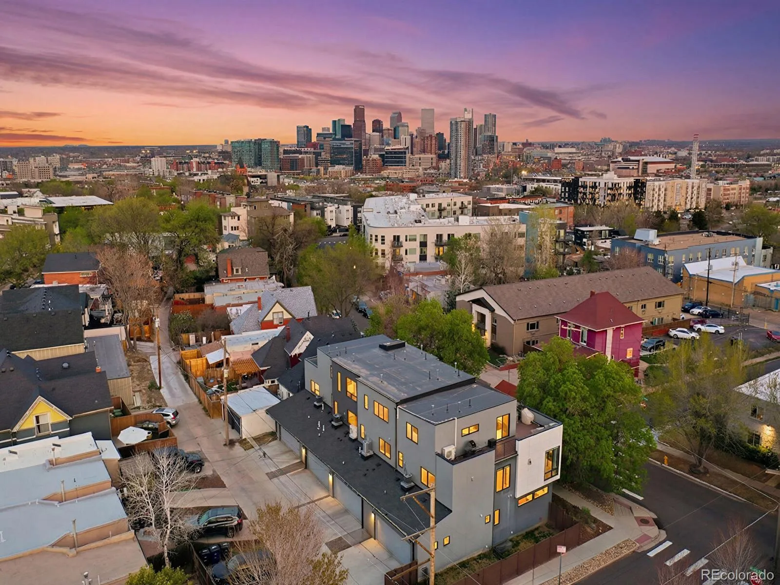 04172026022047 1600 47