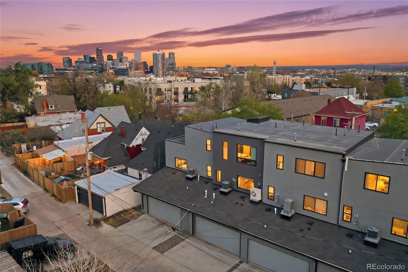 04172026022047 1600 48