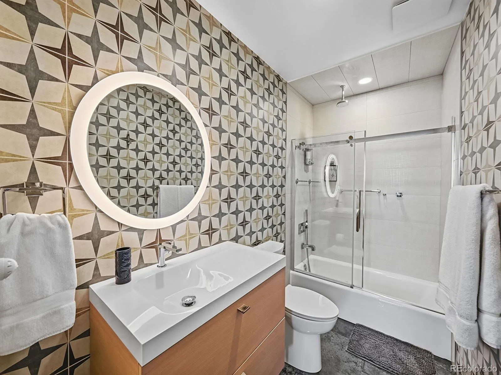 04172026022047 1600 5