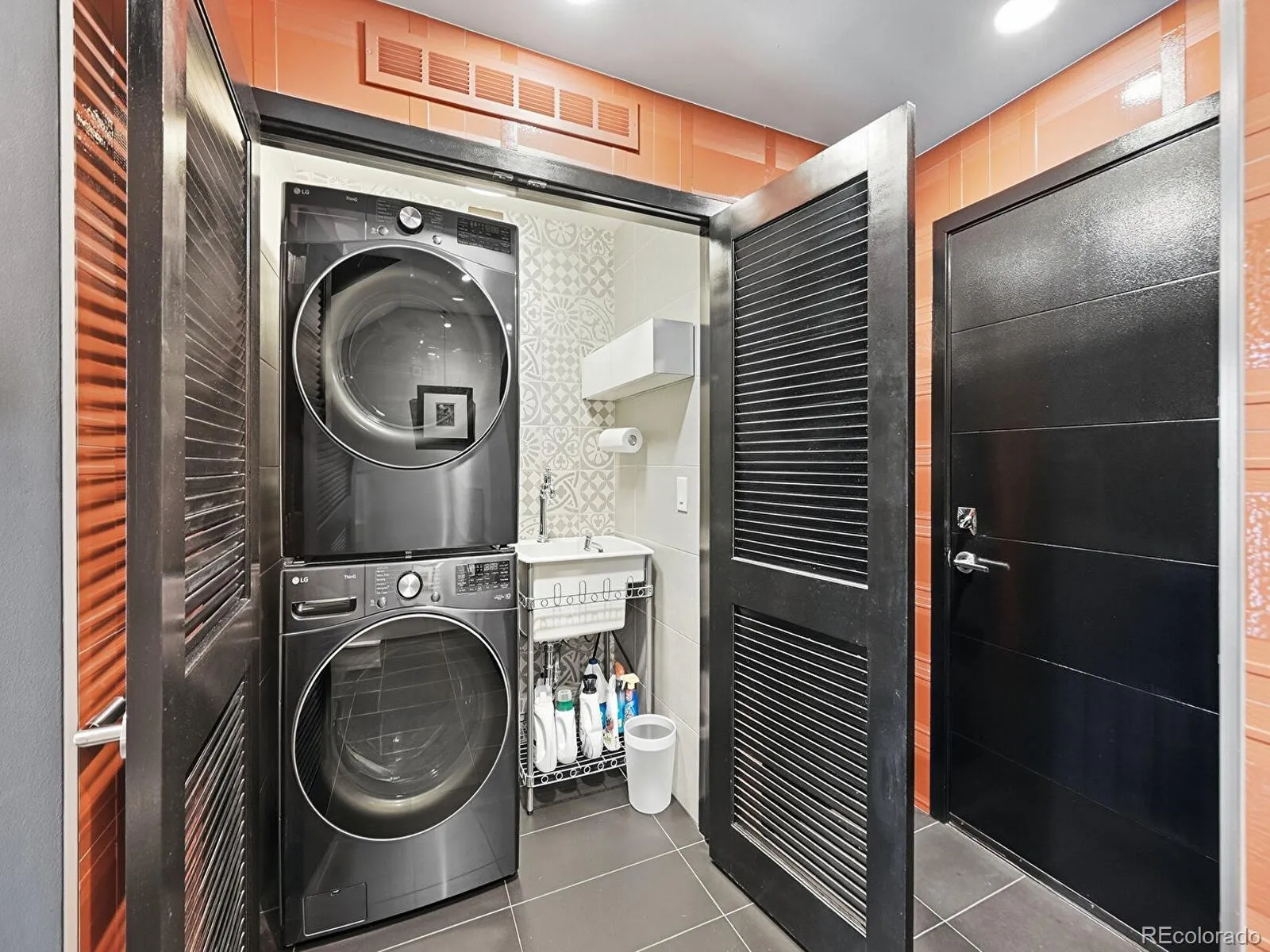 04172026022047 1600 6