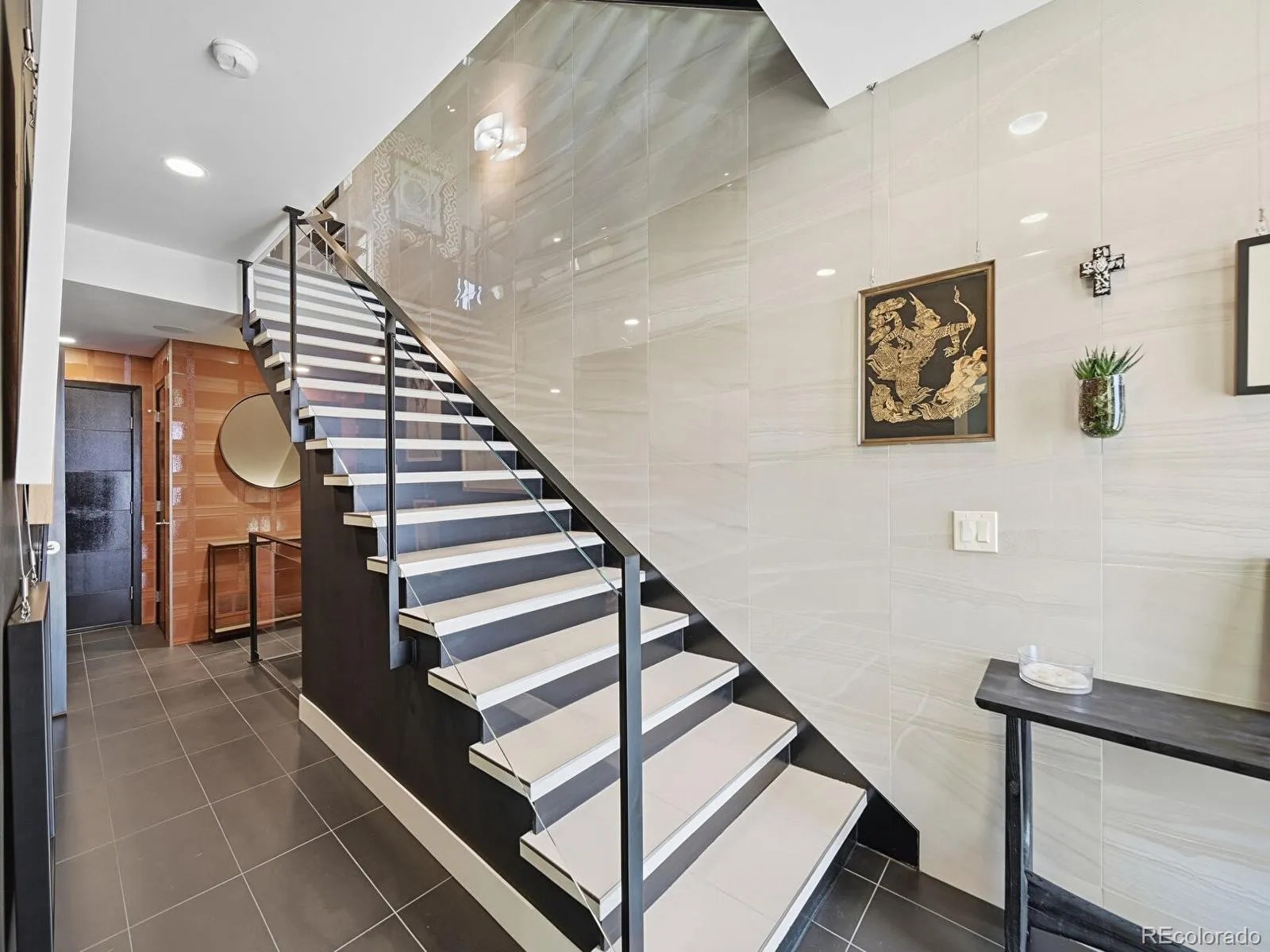 04172026022047 1600 7