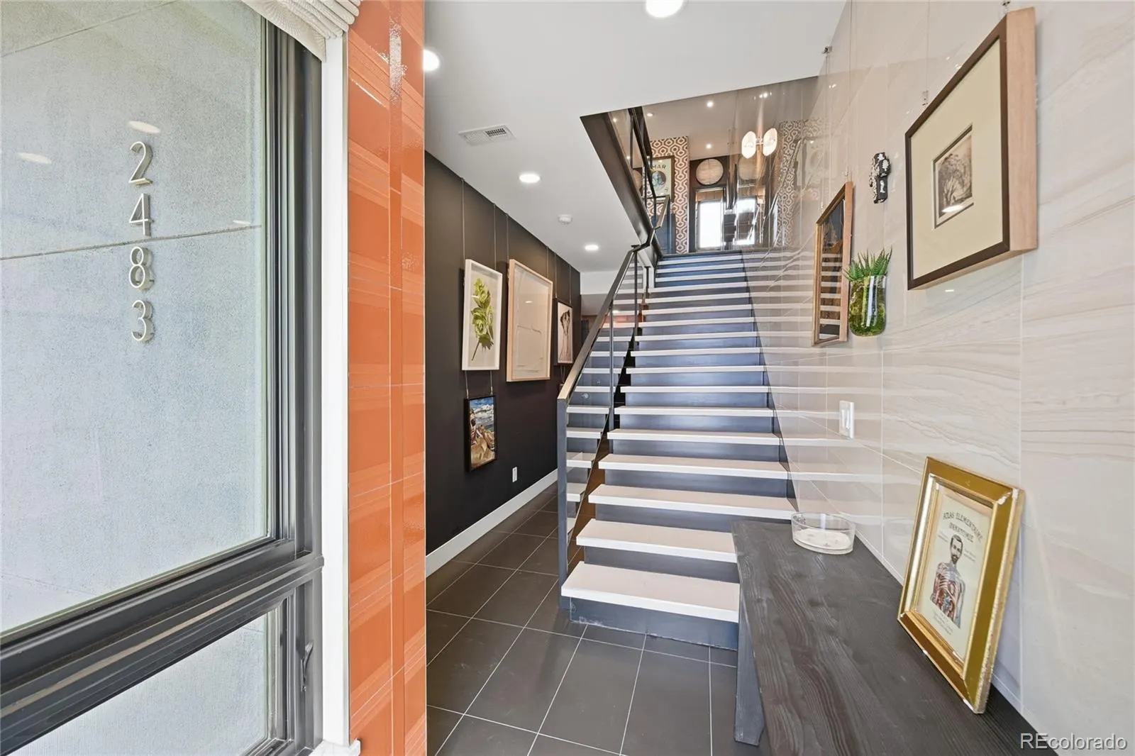 04172026022047 1600 8