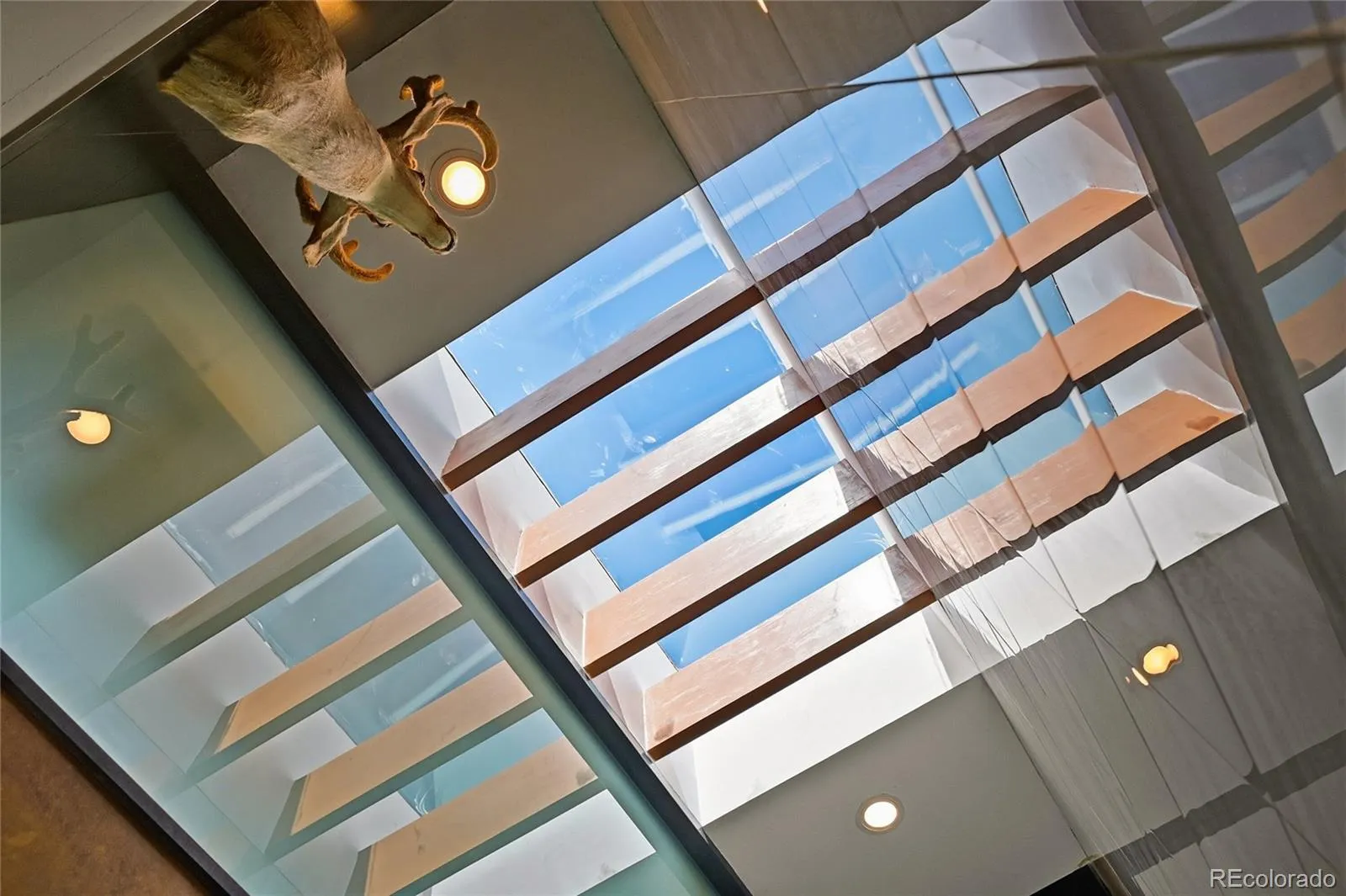 04282026021840 1600 24