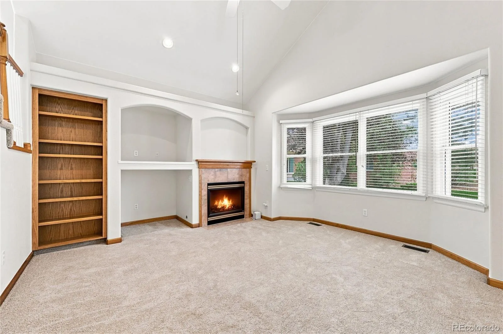 11349 E Louisiana Avenue Aurora CO 80012 | MLS #REC6322273 10092026210315 1600 10