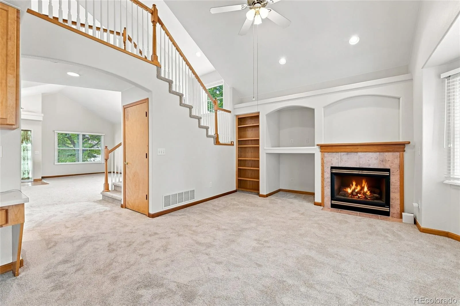 11349 E Louisiana Avenue Aurora CO 80012 | MLS #REC6322273 10092026210315 1600 11