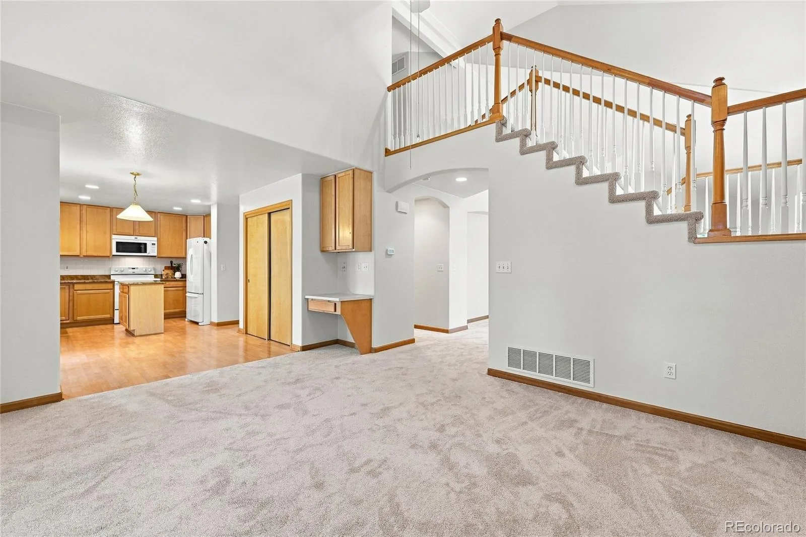 11349 E Louisiana Avenue Aurora CO 80012 | MLS #REC6322273 10092026210315 1600 12
