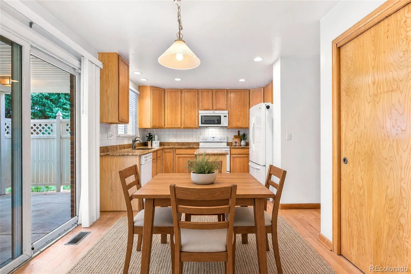 11349 E Louisiana Avenue Aurora CO 80012 | MLS #REC6322273 10092026210315 1600 13