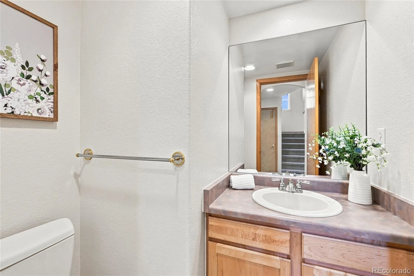 11349 E Louisiana Avenue Aurora CO 80012 | MLS #REC6322273 10092026210315 1600 19