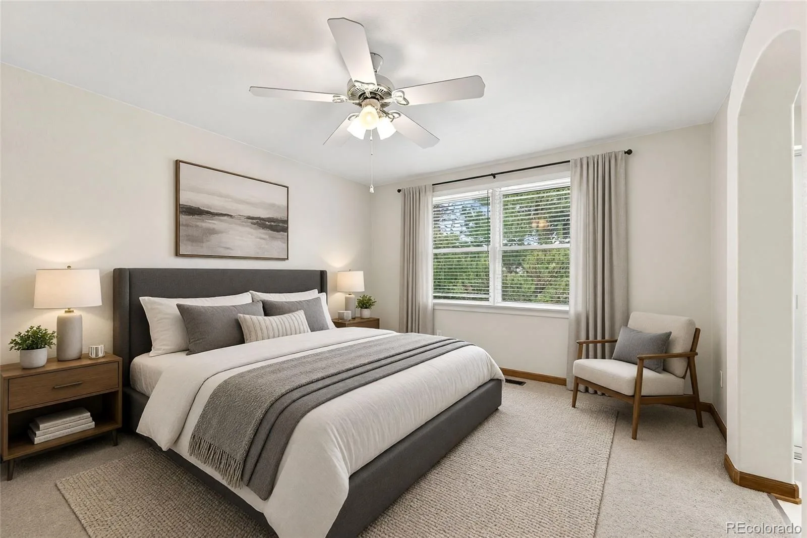 11349 E Louisiana Avenue Aurora CO 80012 | MLS #REC6322273 10092026210315 1600 20