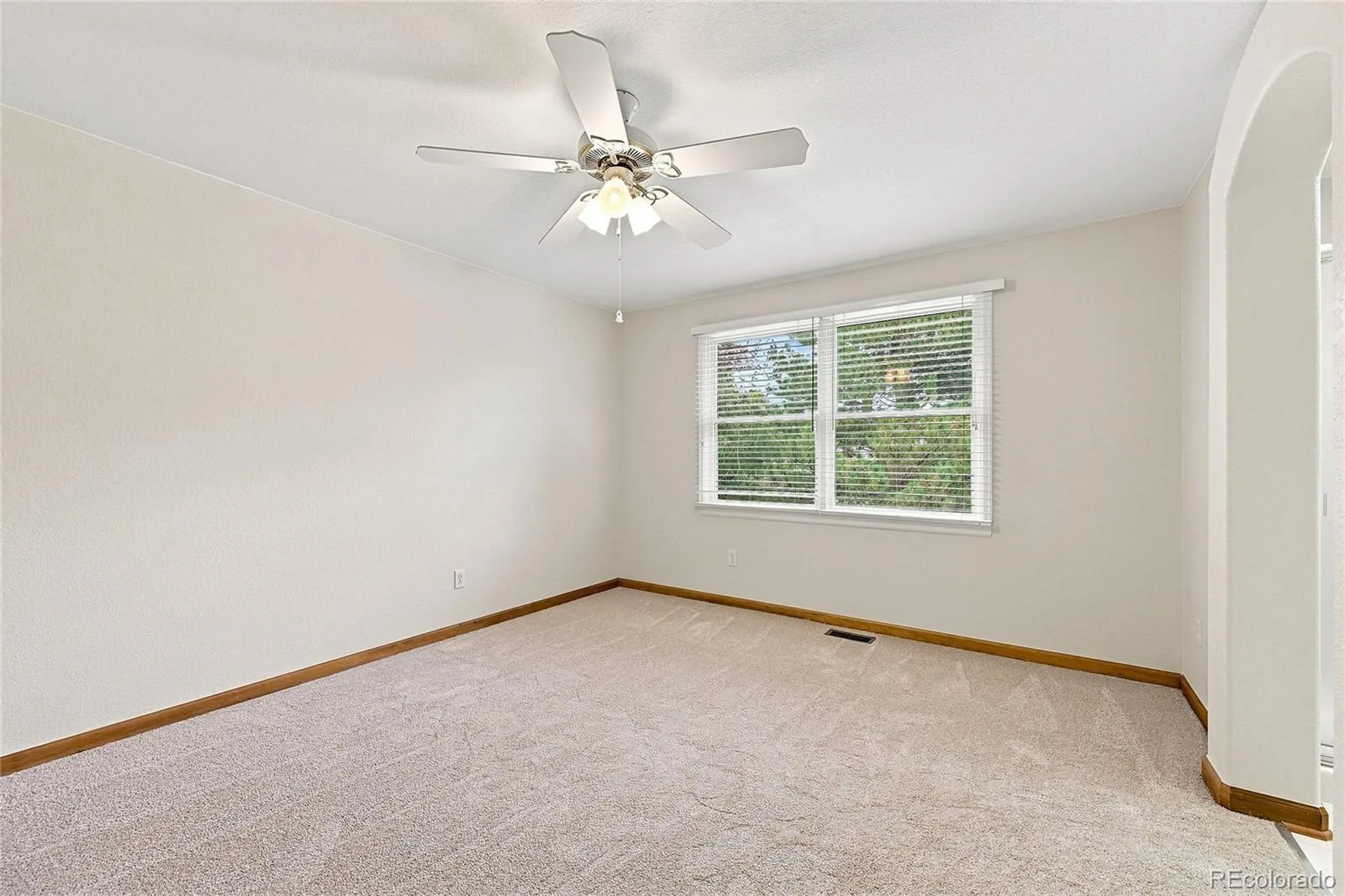 11349 E Louisiana Avenue Aurora CO 80012 | MLS #REC6322273 10092026210315 1600 21