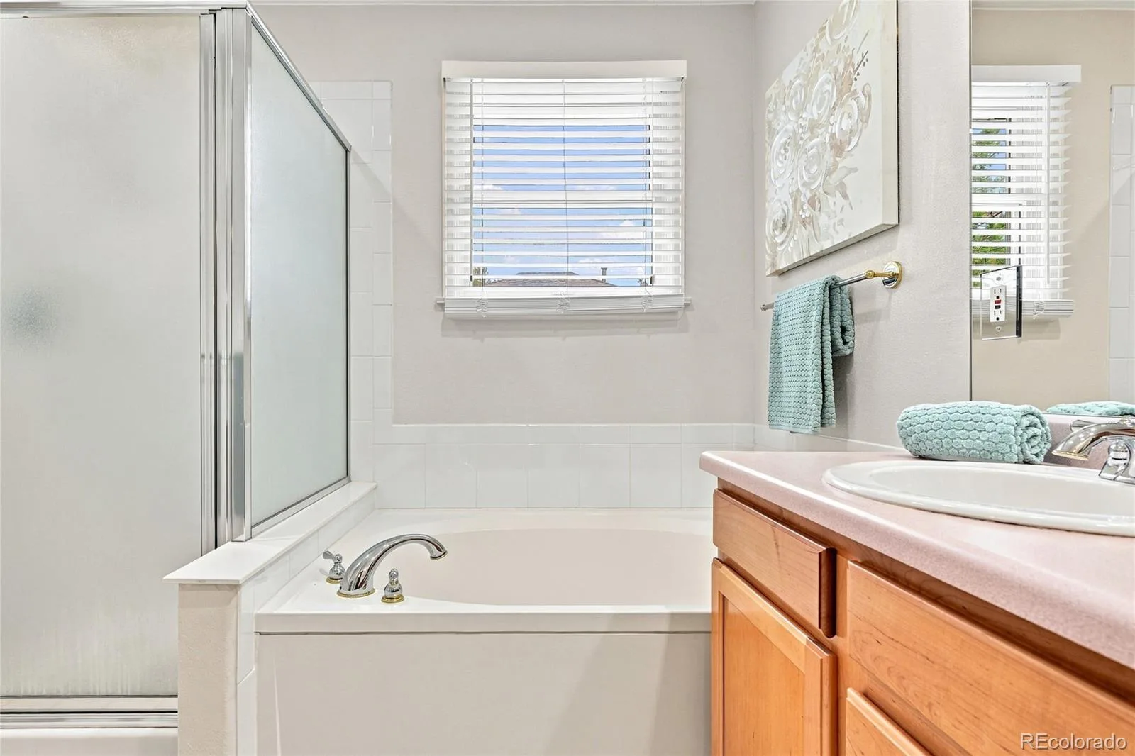11349 E Louisiana Avenue Aurora CO 80012 | MLS #REC6322273 10092026210315 1600 24