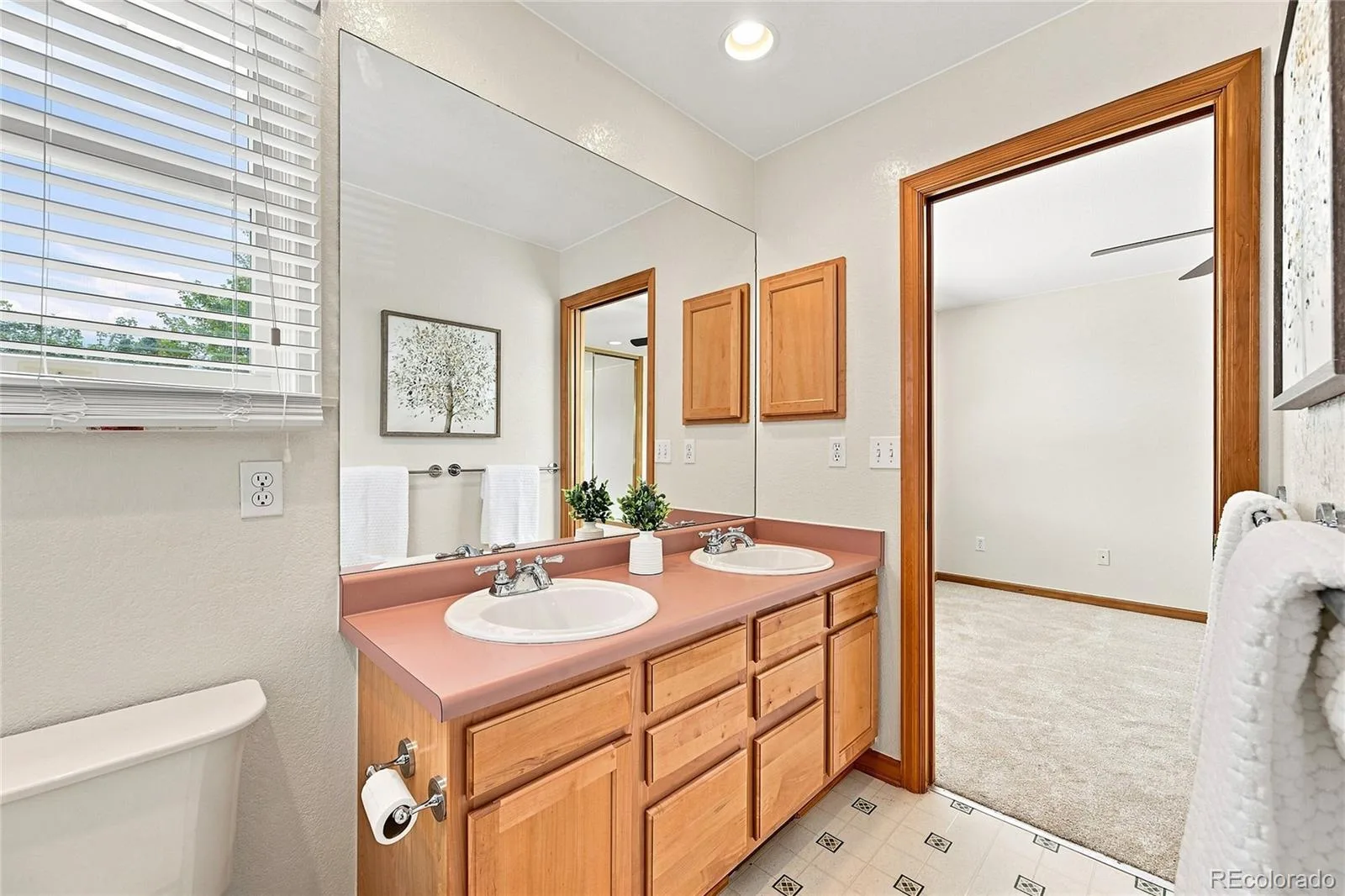11349 E Louisiana Avenue Aurora CO 80012 | MLS #REC6322273 10092026210315 1600 27