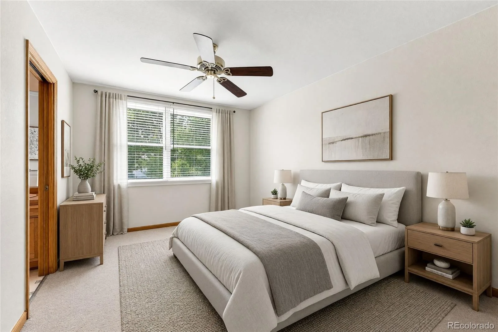 11349 E Louisiana Avenue Aurora CO 80012 | MLS #REC6322273 10092026210315 1600 28
