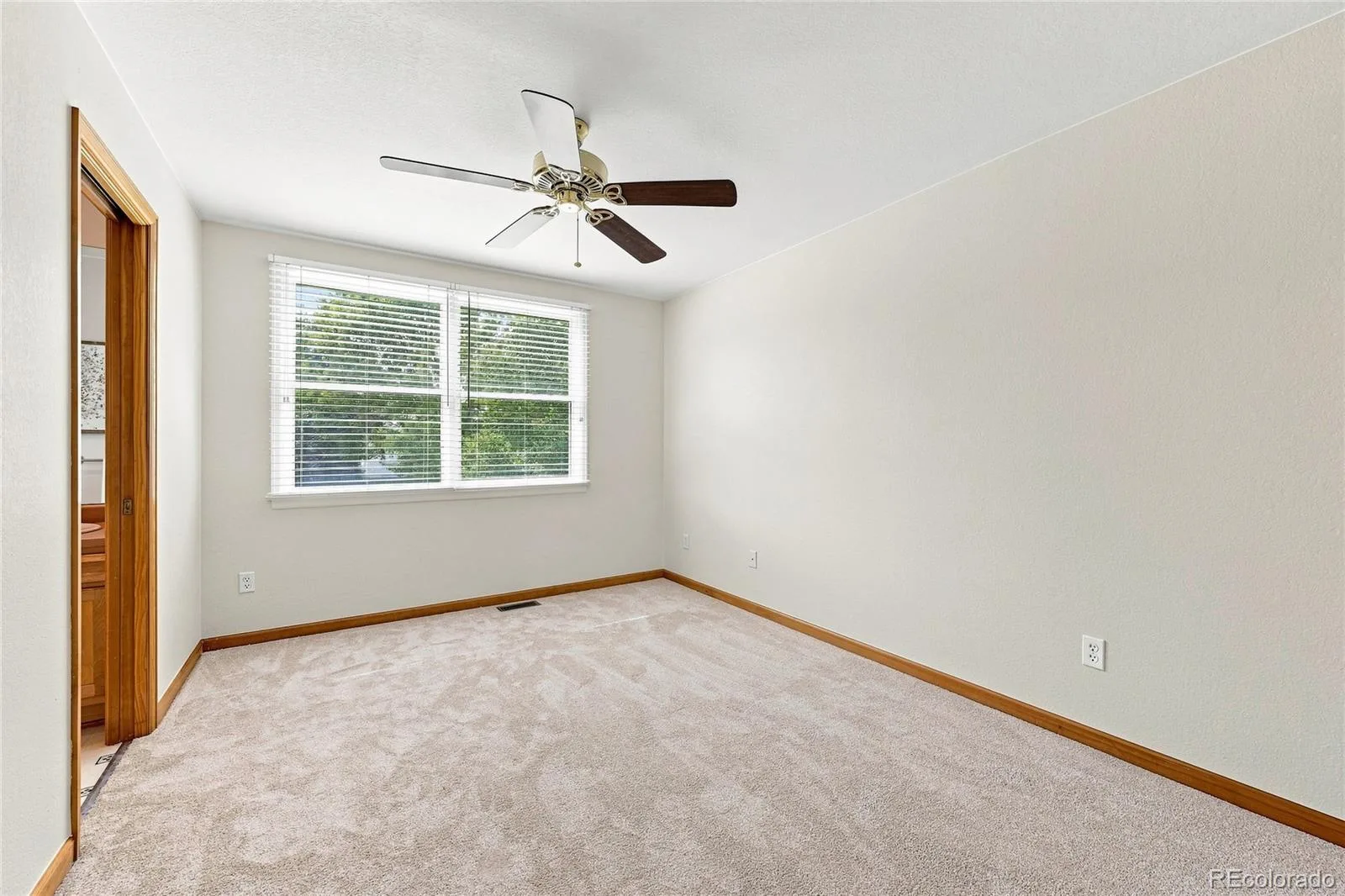 11349 E Louisiana Avenue Aurora CO 80012 | MLS #REC6322273 10092026210315 1600 29