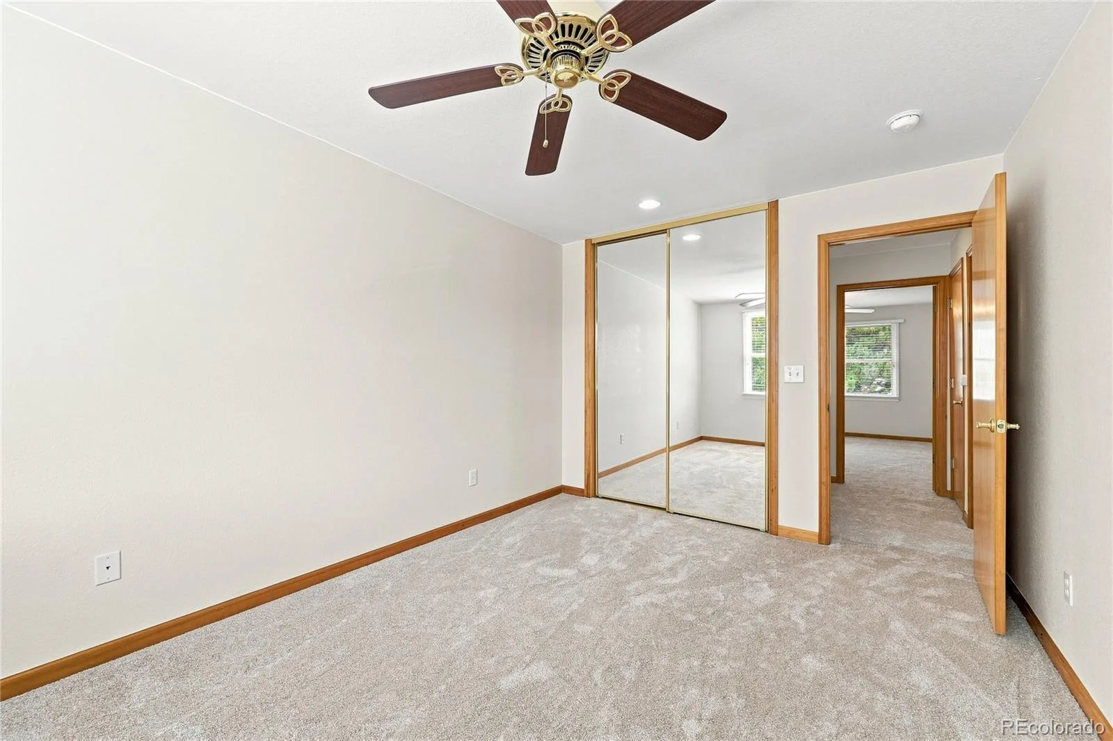 11349 E Louisiana Avenue Aurora CO 80012 | MLS #REC6322273 10092026210315 1600 30