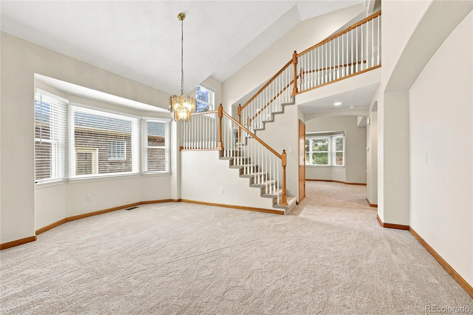 11349 E Louisiana Avenue Aurora CO 80012 | MLS #REC6322273 10092026210315 1600 5
