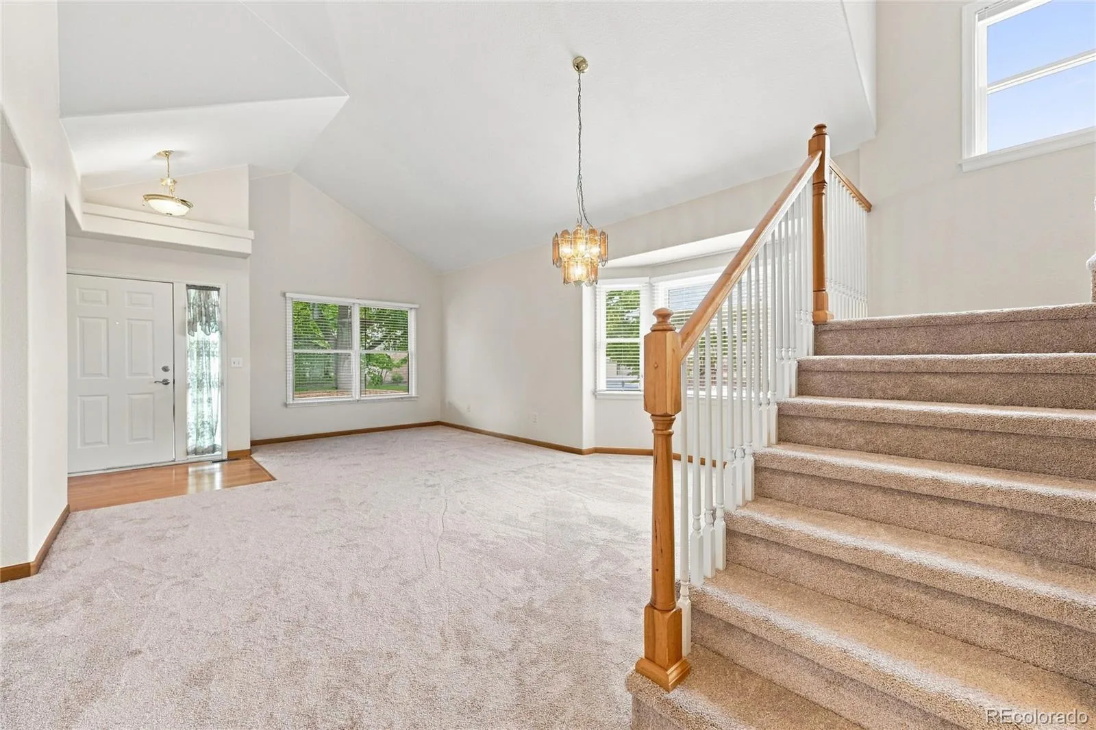 11349 E Louisiana Avenue Aurora CO 80012 | MLS #REC6322273 10092026210315 1600 6