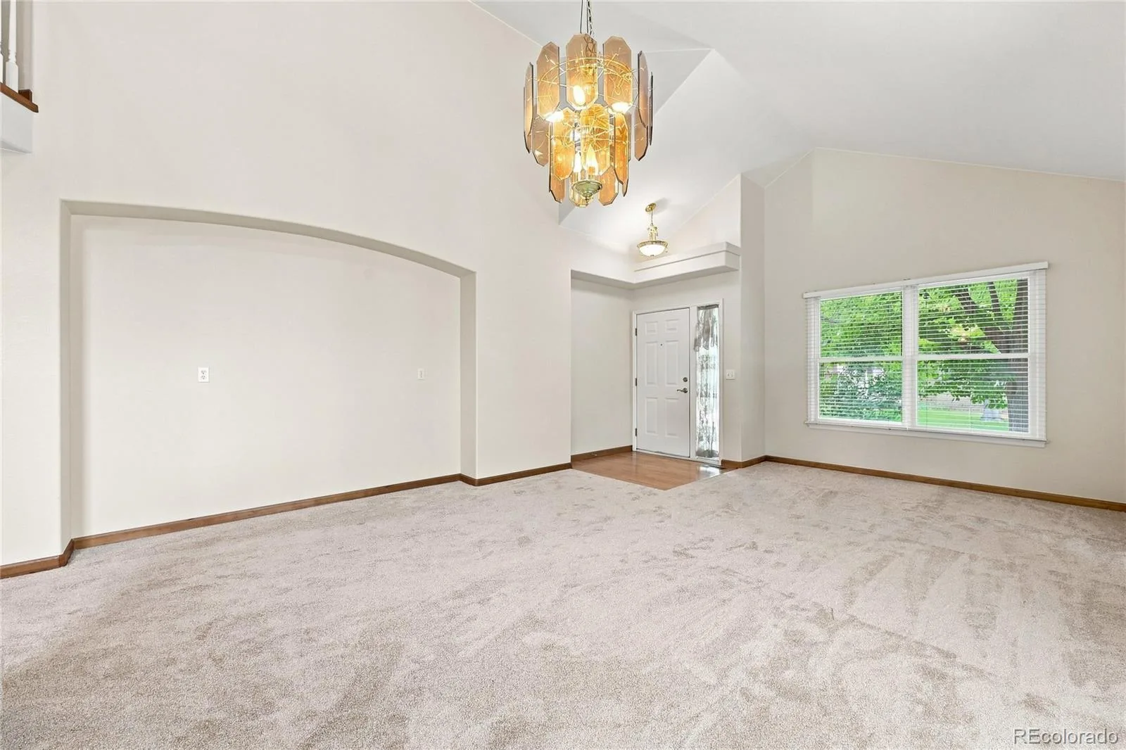 11349 E Louisiana Avenue Aurora CO 80012 | MLS #REC6322273 10092026210315 1600 8
