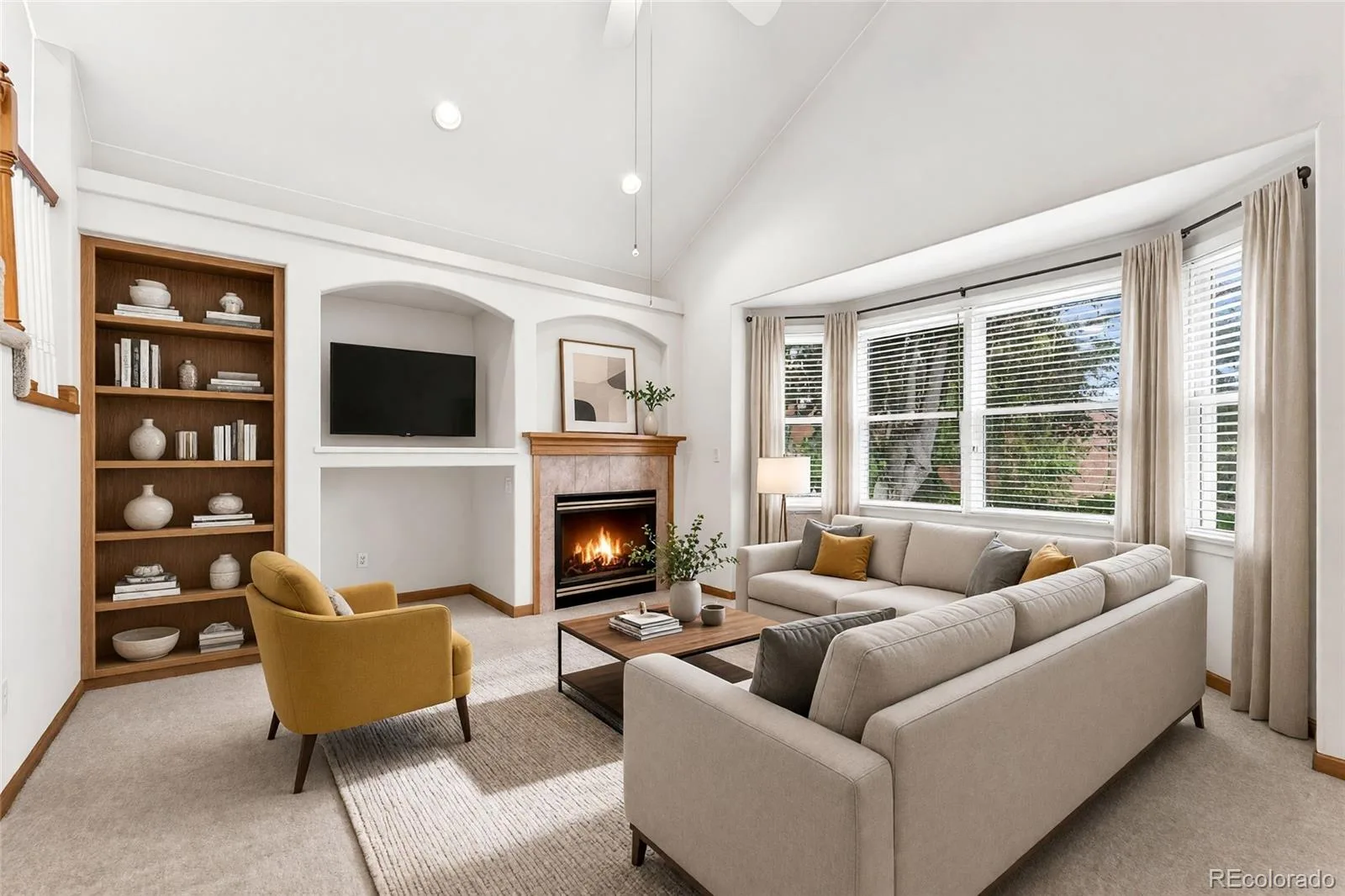 11349 E Louisiana Avenue Aurora CO 80012 | MLS #REC6322273 10092026210315 1600 9