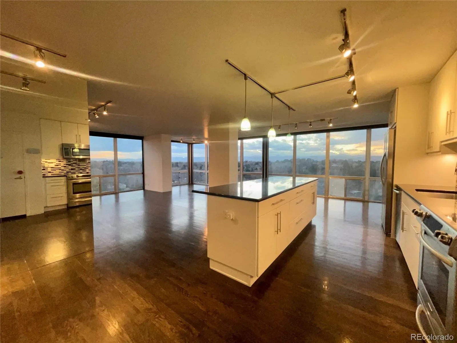 03252026130503 1600 1