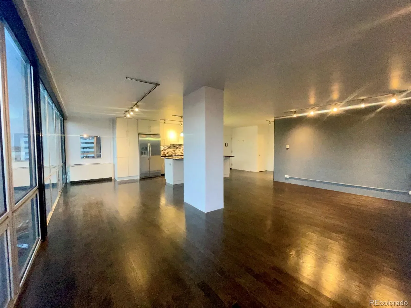 03252026130503 1600 10