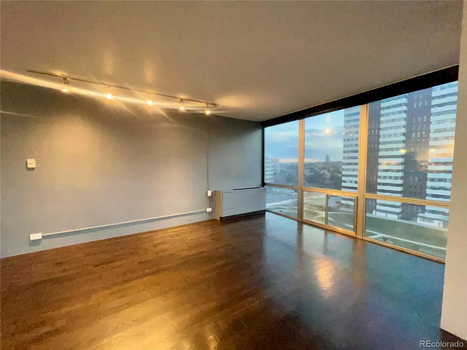 03252026130503 1600 11