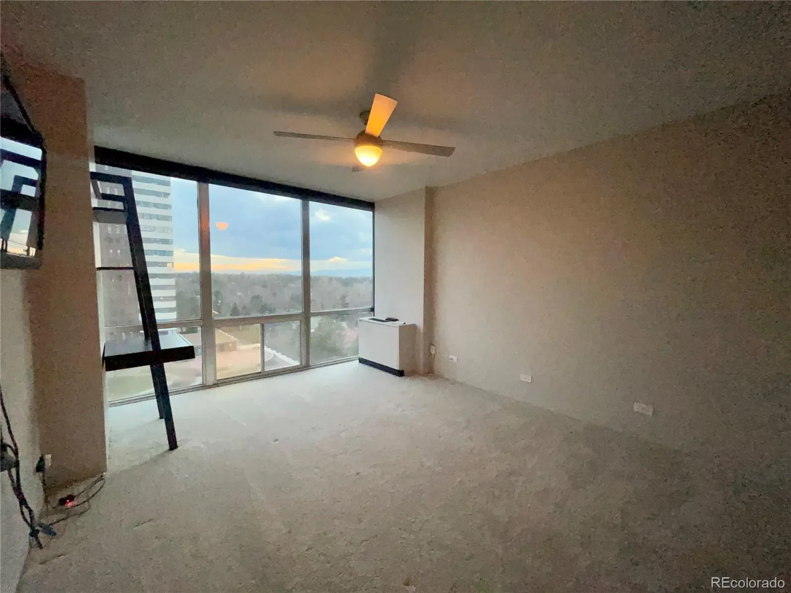 03252026130503 1600 12