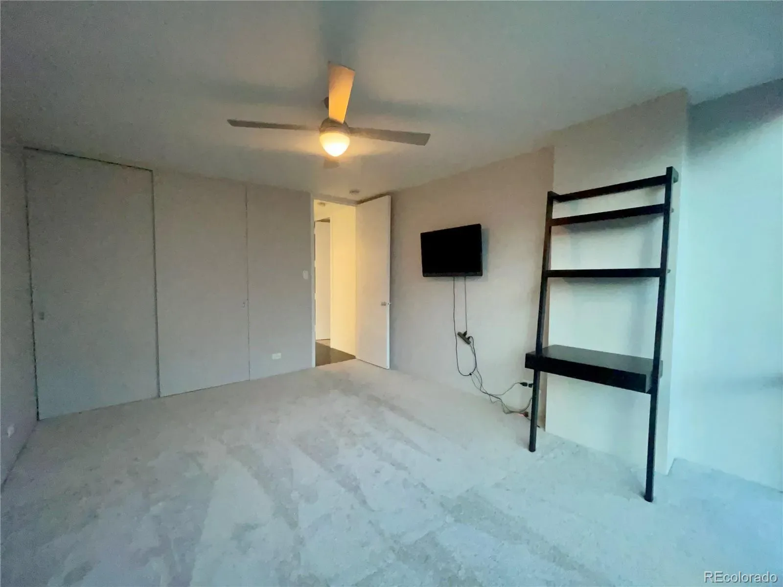 03252026130503 1600 13