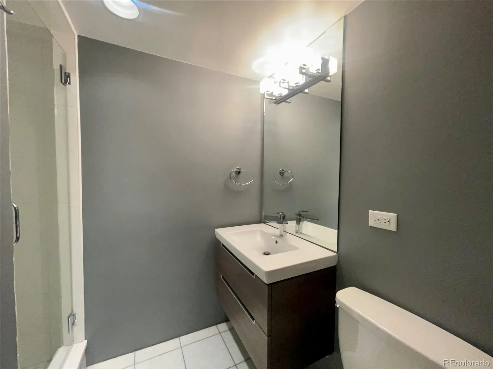 03252026130503 1600 14