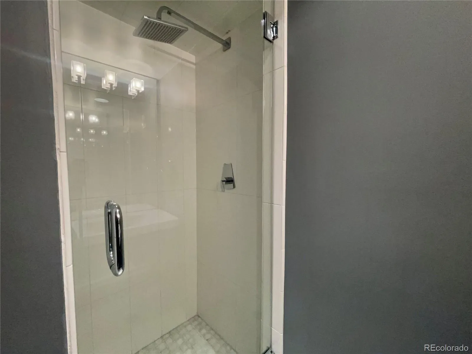 03252026130503 1600 15