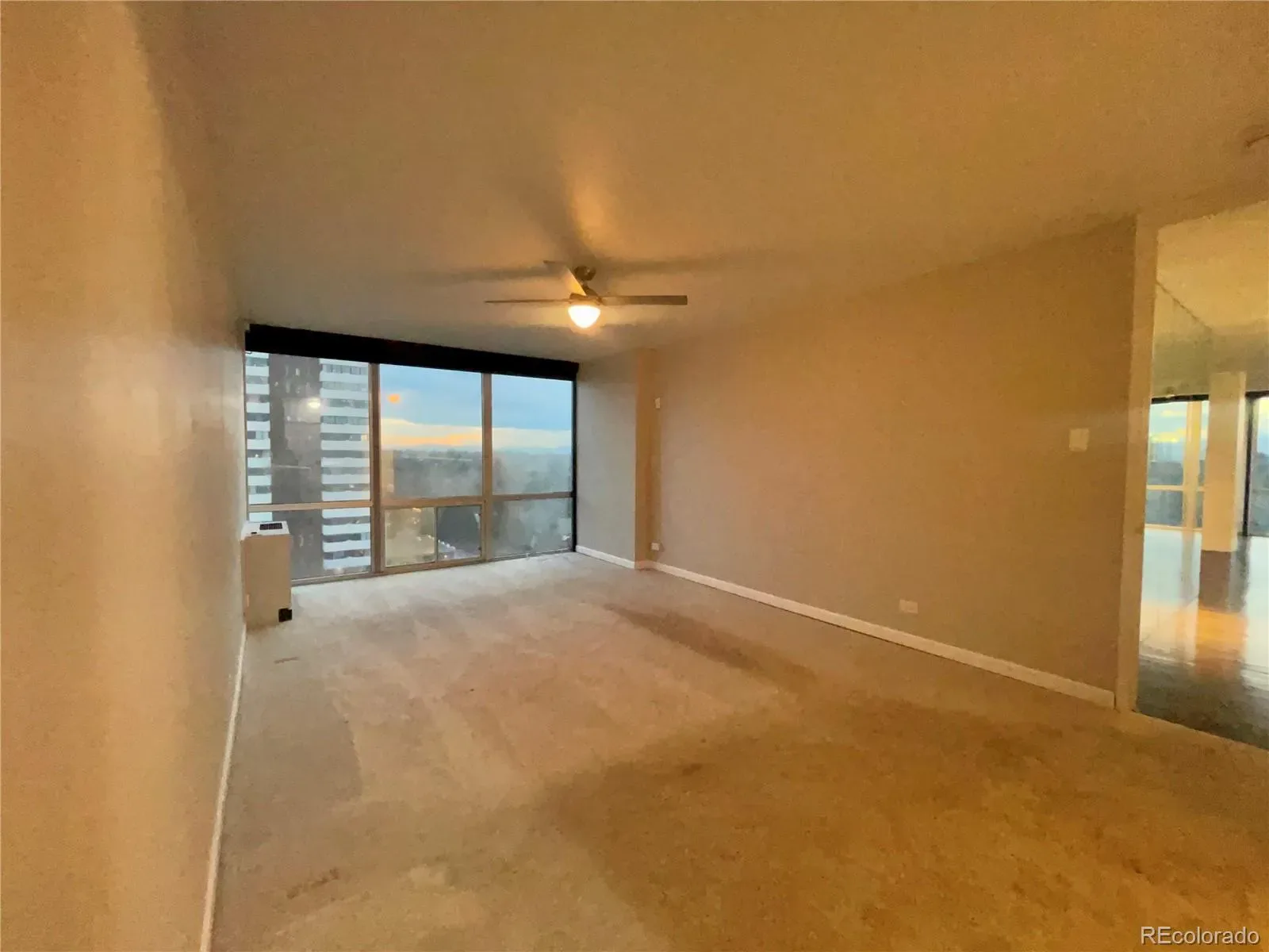 03252026130503 1600 17