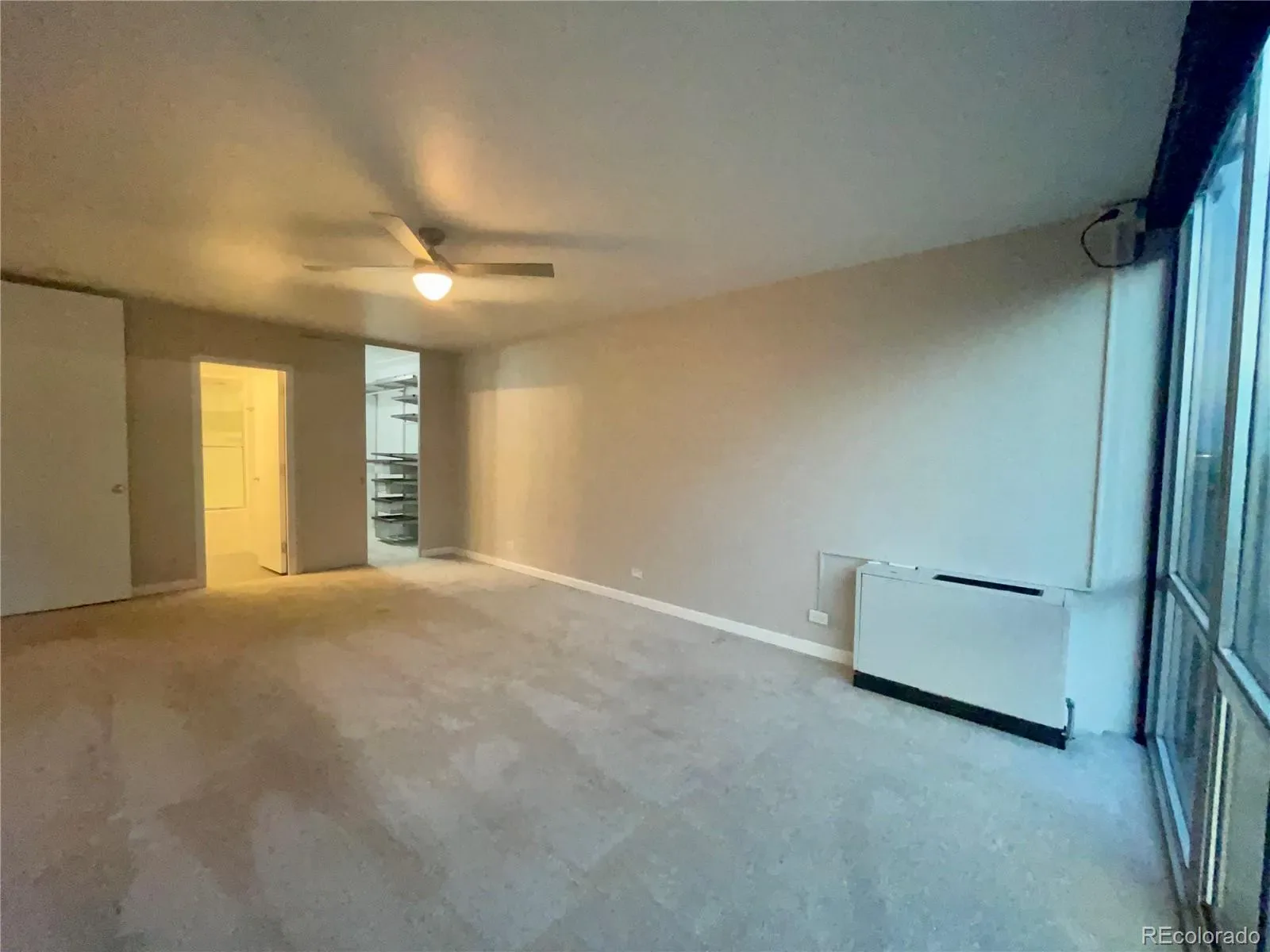 03252026130503 1600 18