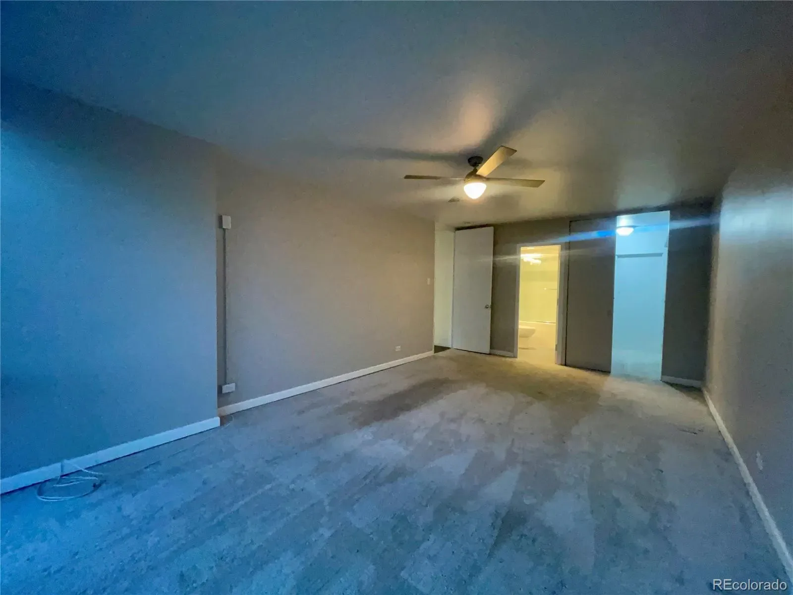 03252026130503 1600 19