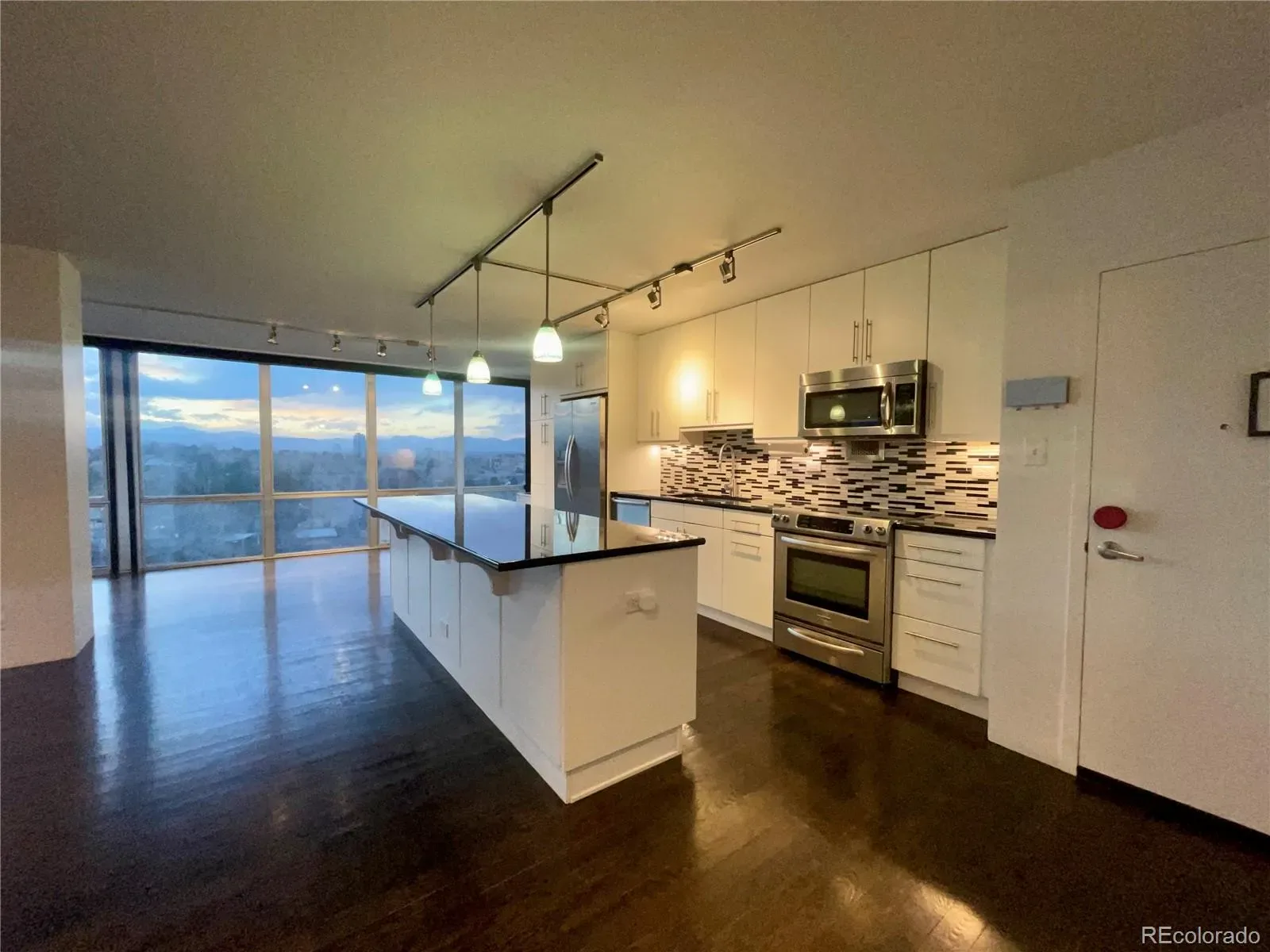 03252026130503 1600 2