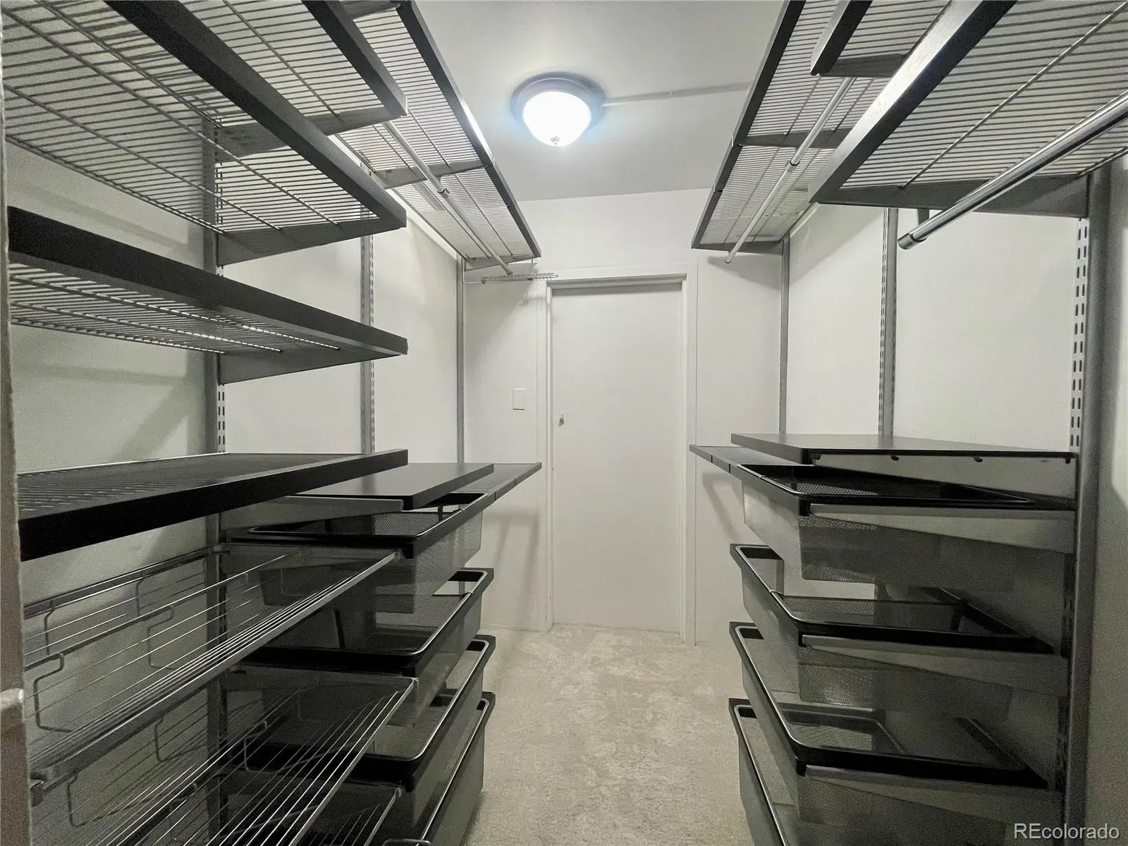 03252026130503 1600 21