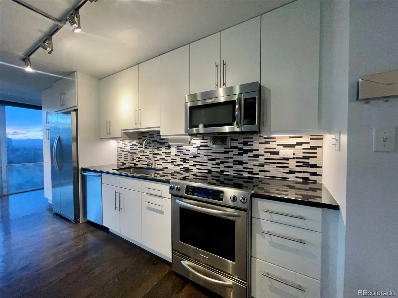 03252026130503 1600 3