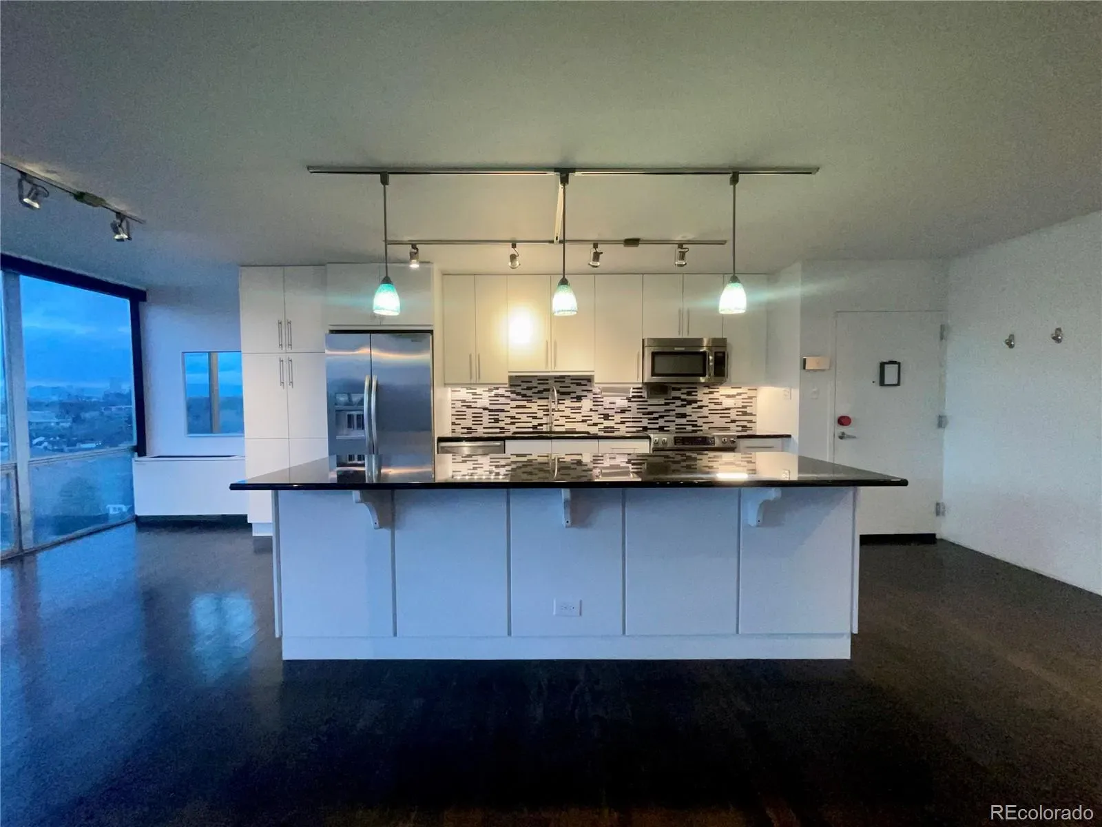 03252026130503 1600 4