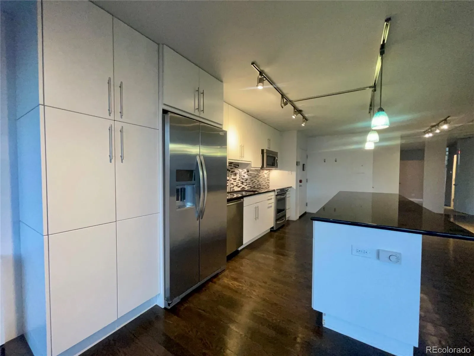 03252026130503 1600 5